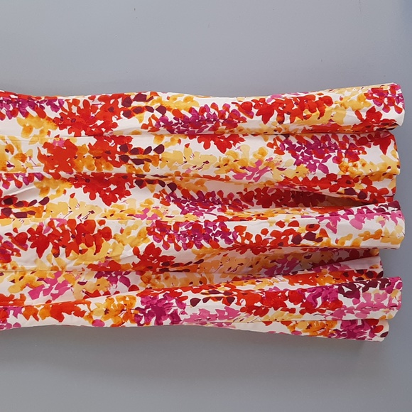 * Jones Wear Dress - Picture 3 of 4